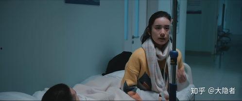 吃瓜少女小雪视频大全,揭秘热门视频背后的趣味故事