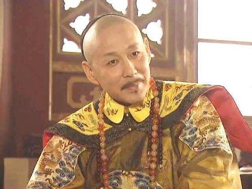 康熙二人组吃瓜视频,揭秘娱乐圈幕后故事