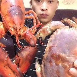 瓜妹带你吃美食视频,带你领略各地特色佳肴