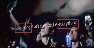 吃瓜群众手机视频