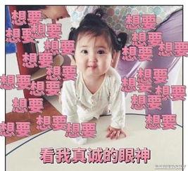 小布夜聊吃瓜视频