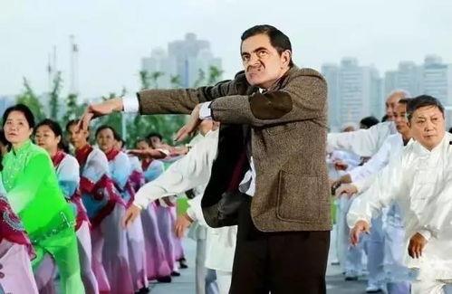 上海张老师视频吃瓜,揭秘都市生活趣味瞬间