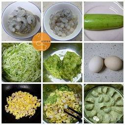 小清新吃瓜视频,揭秘娱乐圈幕后真相