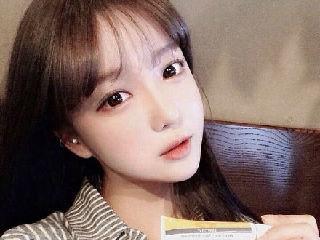 最新吃瓜女神视频大全,精彩瞬间大盘点