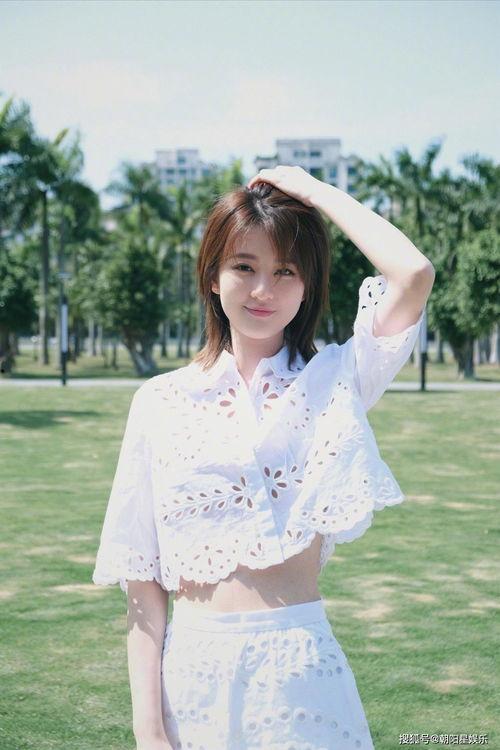 雪琴和宋茜吃瓜视频,娱乐圈幕后故事大揭秘