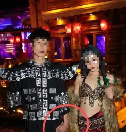 山东女骑士吃瓜事件视频,网络热议的瞬间与反思