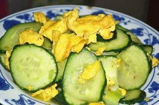 福建瓜好吃吗怎么吃视频