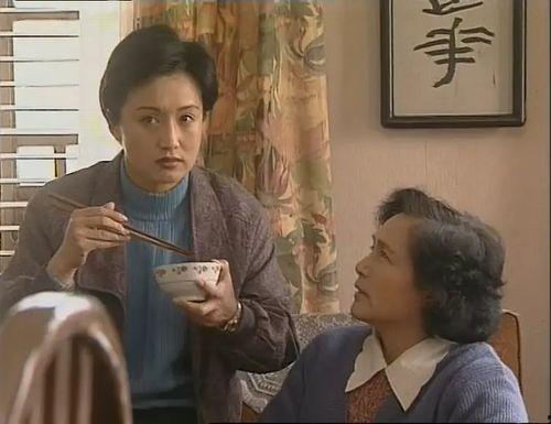 婆婆吃瓜夏琪后续视频全集,揭秘后续视频全集精彩瞬间