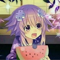 小游戏超级吃瓜怎么玩视频,跟随视频轻松掌握游戏玩法