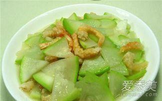 孕妇吃蒲瓜视频,孕妇健康饮食新选择