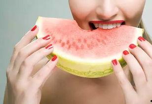 假性过敏吃瓜视频,吃瓜视频带你轻松辨别